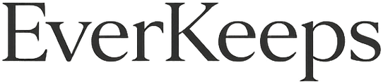 EverKeeps